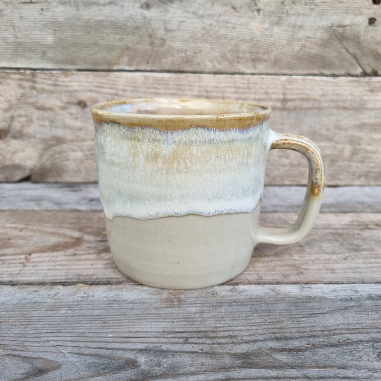 MORMOR - Elsker dig, kop  billede 3