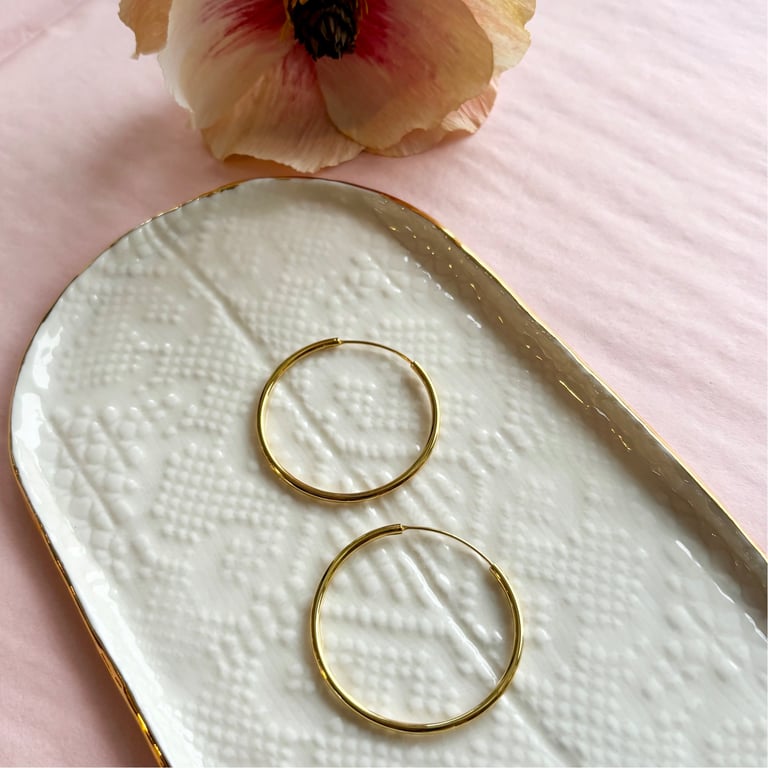 CREOL 40 MM billede 4