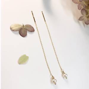 Snow – produktbillede