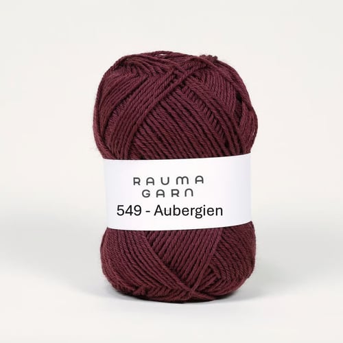 Garn: PT5  - Ngl. á 50 g Superblød norsk uld (34)