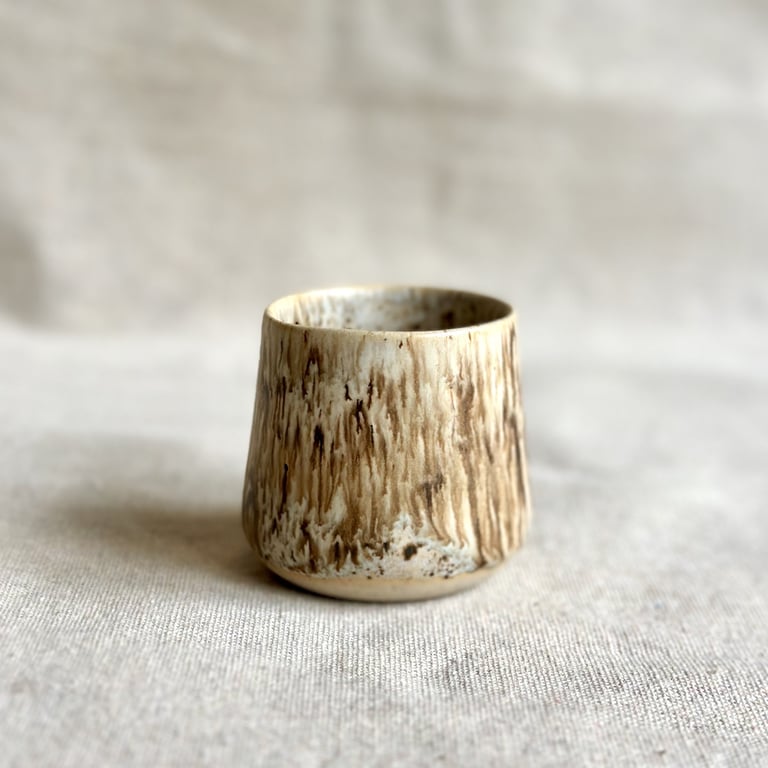 Pre-order Kate espressokop