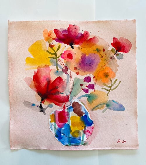 Victoria - collage - #1