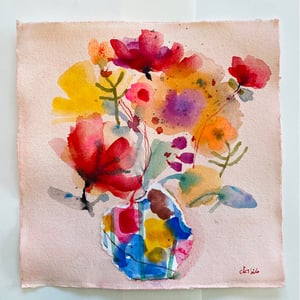 Victoria - collage - #1 – produktbillede