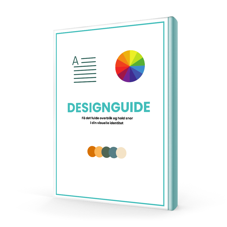 Design Guide