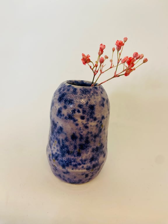 Minivase