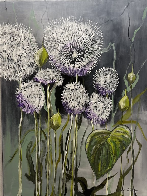 blomst 5 billede 2