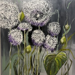 blomst 5 – produktbillede