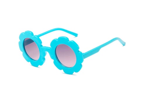 KIDS MODEL (1)