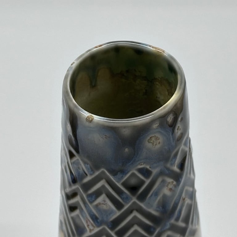 Vase lille billede 3