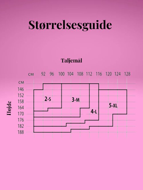 Gioliana Strømpebuks Mint billede 2