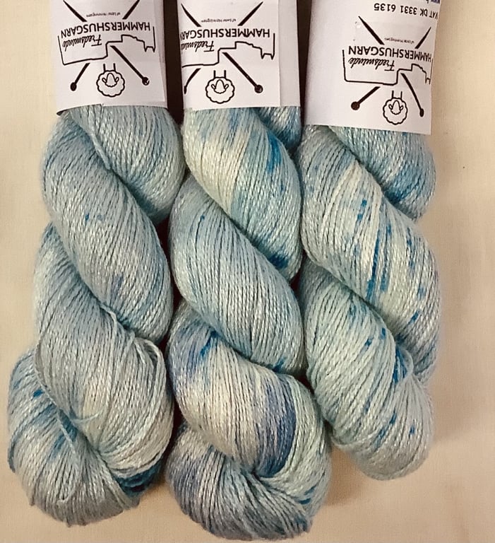 PIP 50g