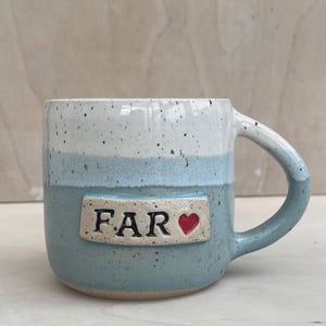 Far kop. 400 ml – produktbillede