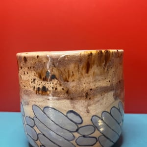 krus – produktbillede