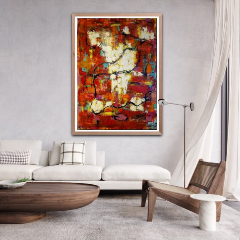 SOLD billede 3