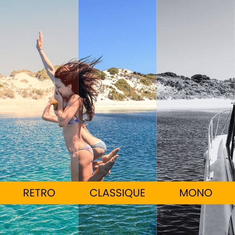 TimeLens, Vintage kamera, Leopard (5)