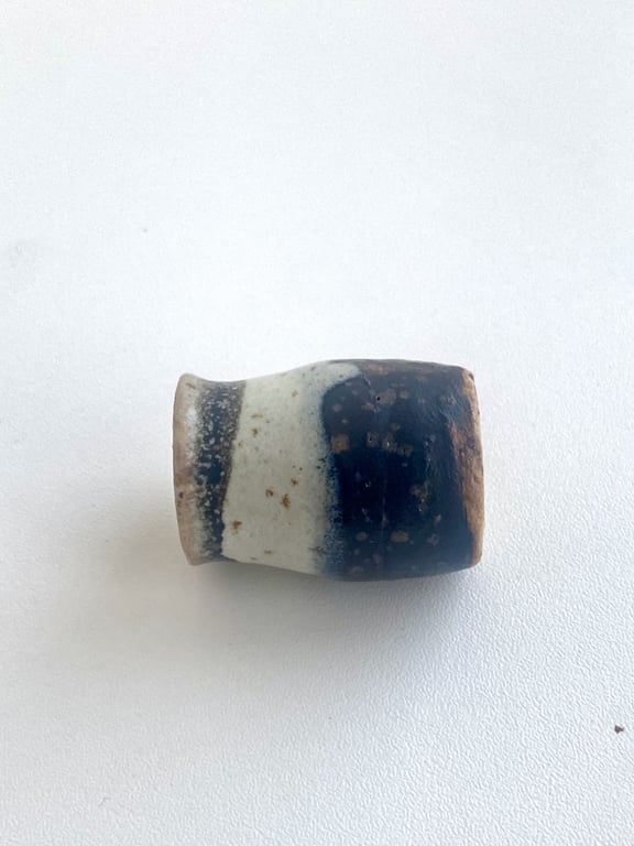 MINI VASE UNIKA billede 2