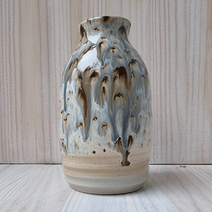 Lille vase. – produktbillede