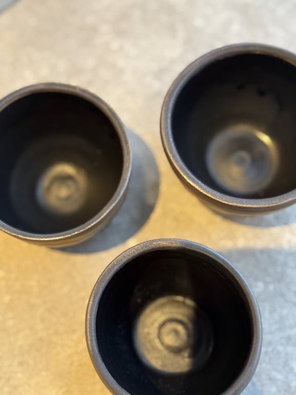 espresso kopper billede 2