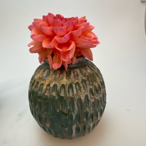 Vase – produktbillede
