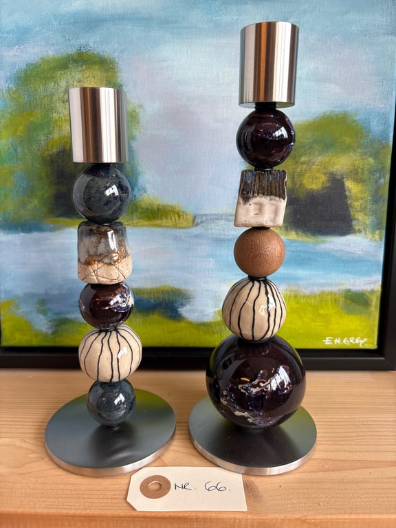 Unika stager billede 5