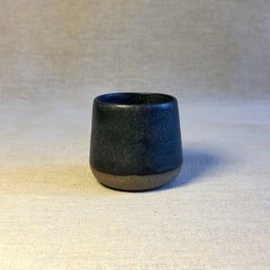 Night espressokop – produktbillede