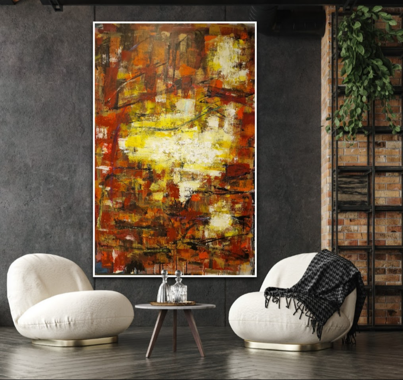 SOLD