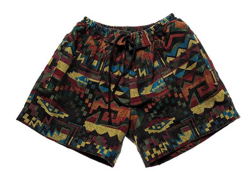 Kvinde Shorts