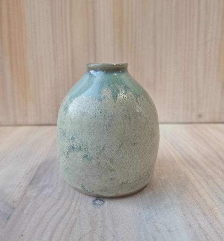 Lille vase