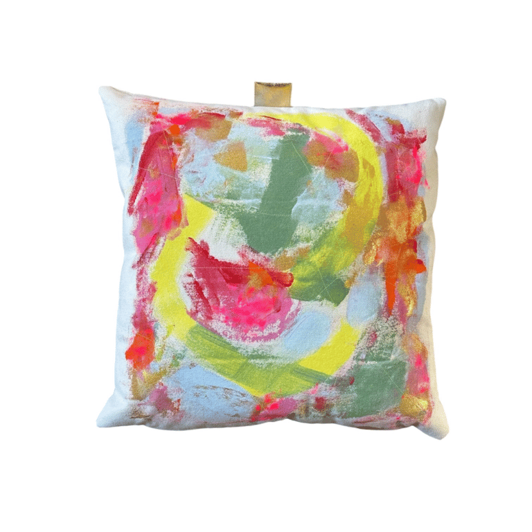 PUDE 50x50 - Sommer no 1 billede 2