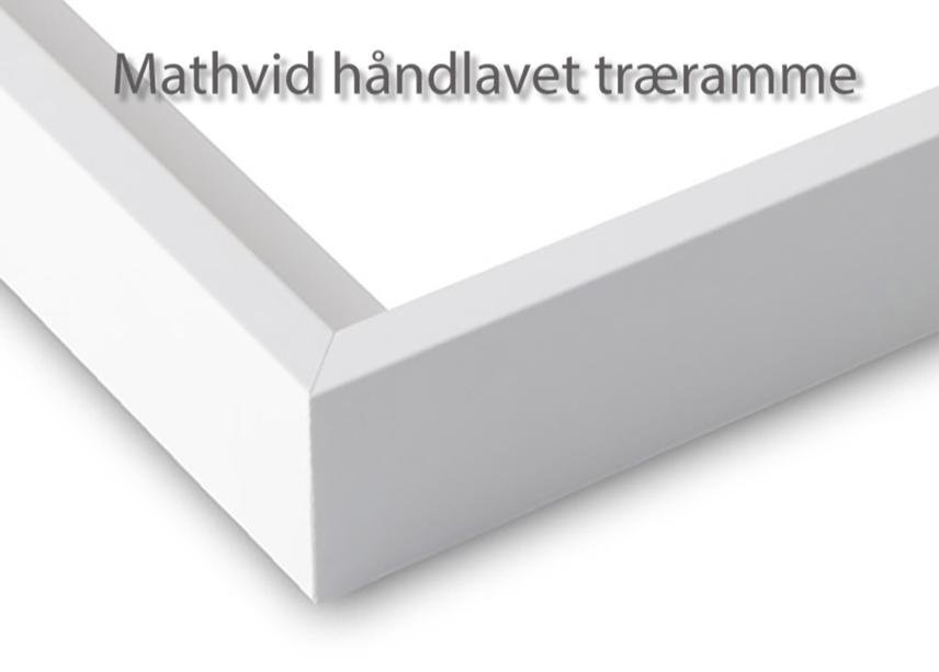 FANG MØNS KLINT I HVER DRÅBE billede 11