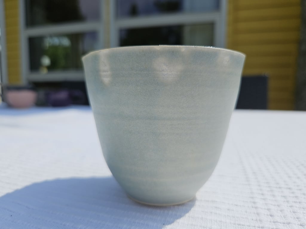 Den lysegrønne billede 2