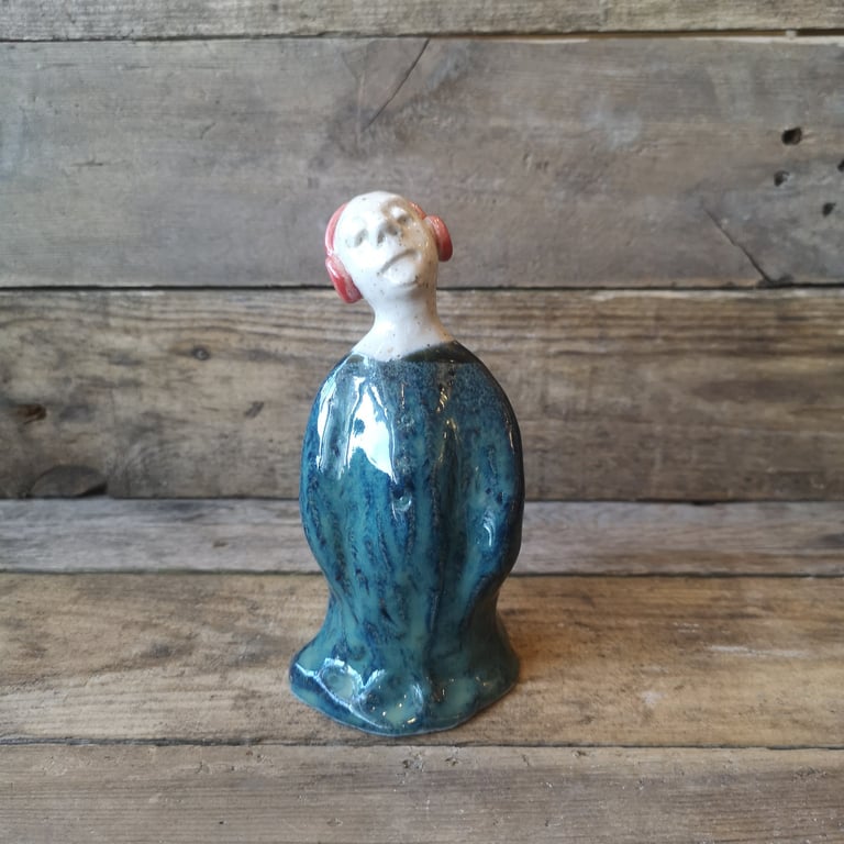 Figur 