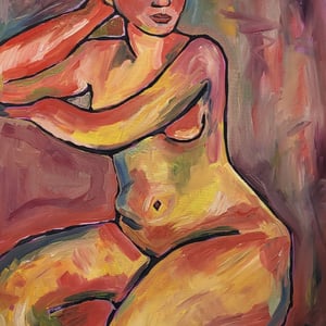 Qroquis – produktbillede