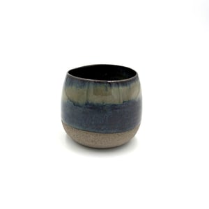 Kop - nordlys – produktbillede