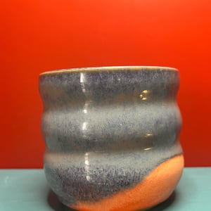 krus – produktbillede