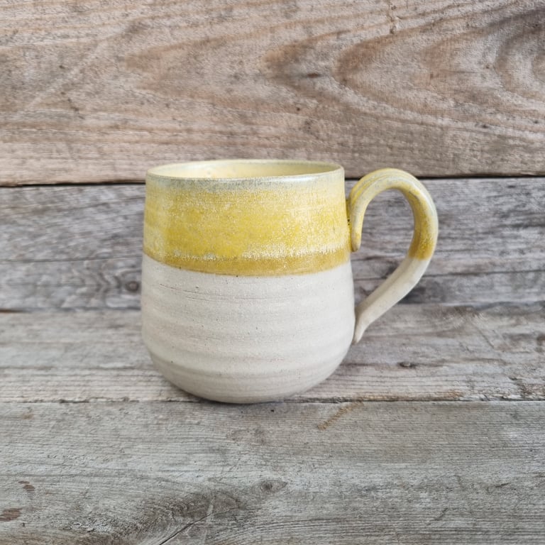 "Let me overthink this" kop billede 2