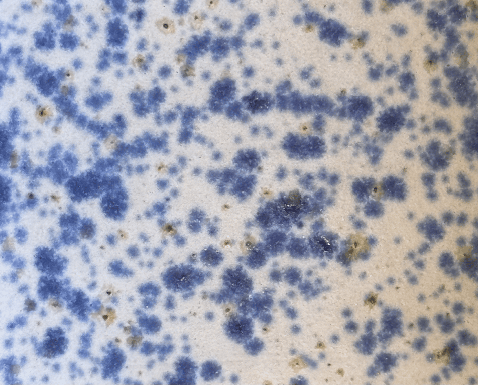 Design din egen kop - Model 2 billede 2