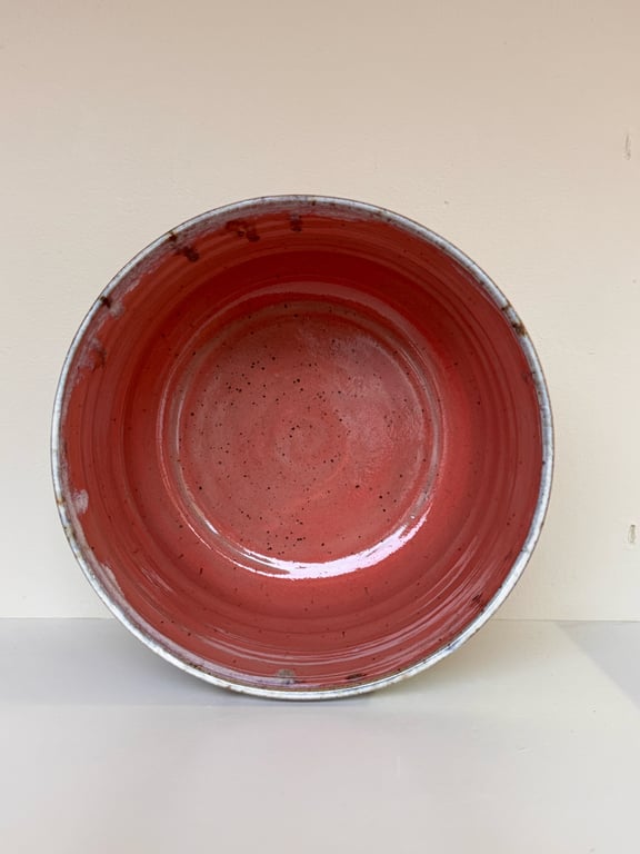 Unika urtepotte billede 3