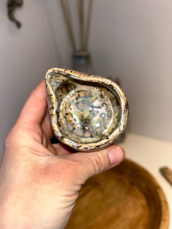 Mælkekande  billede 2