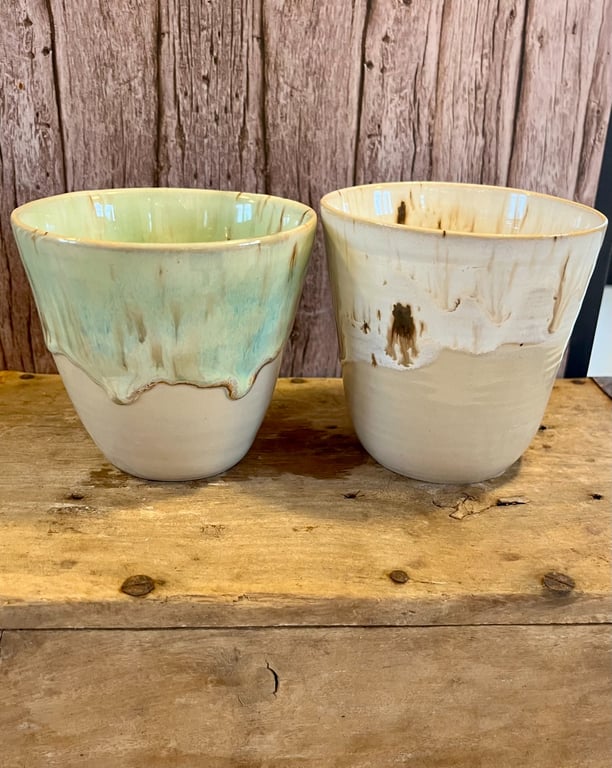 Julekop uden hank billede 3