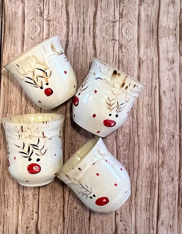 Rudolf kop billede 3