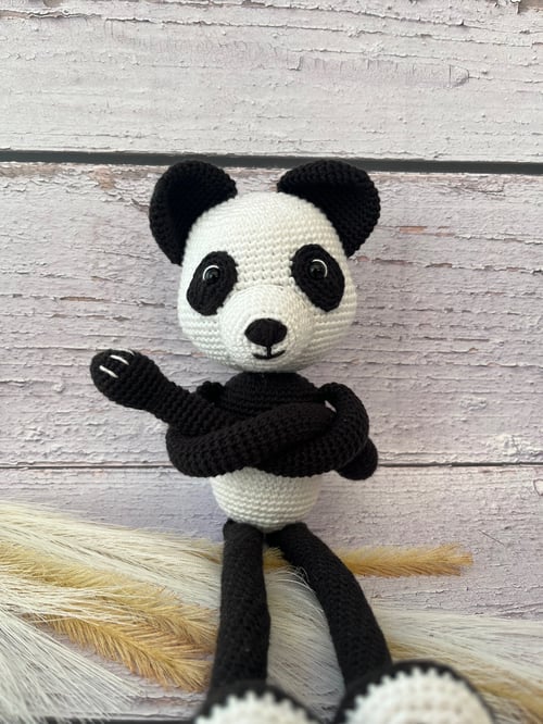 Palle Panda (3)