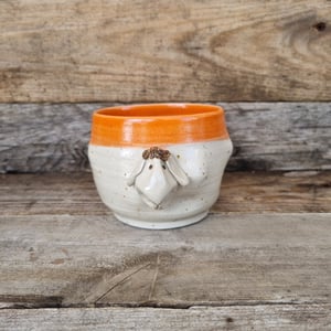 Får kop – produktbillede