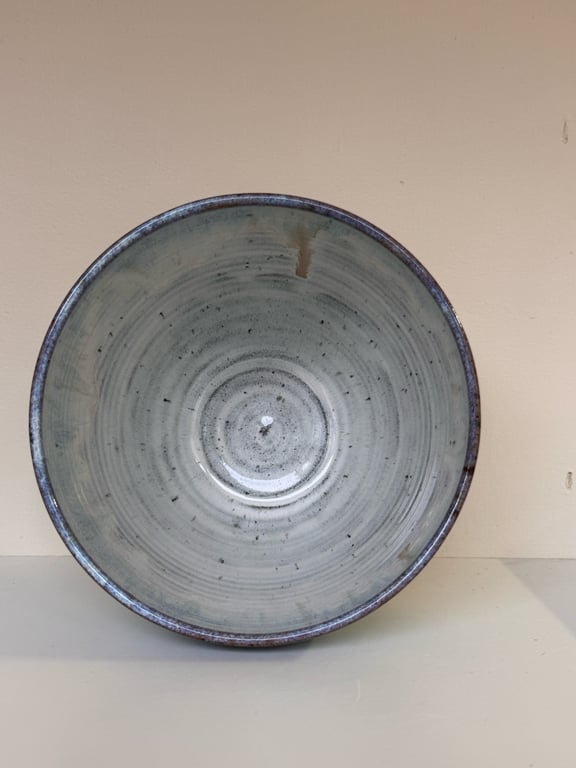 Unika urtepotte  billede 3