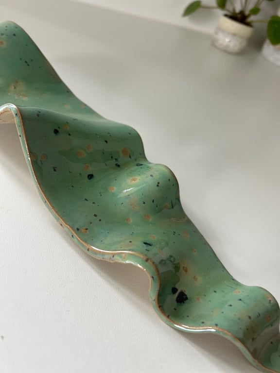 Væg Relief billede 2