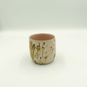 Kop - pink dream – produktbillede