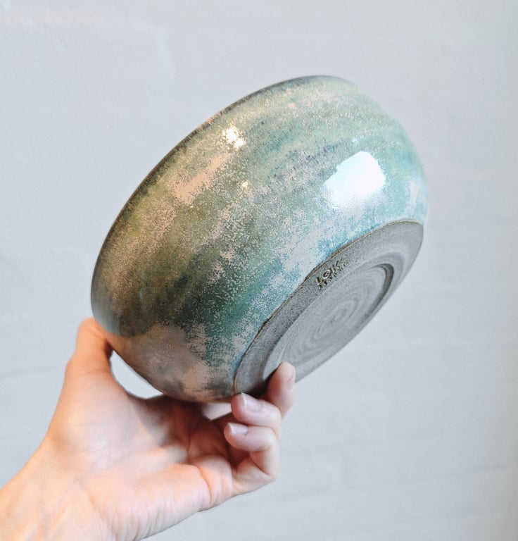 SKÅL FORÅR billede 2