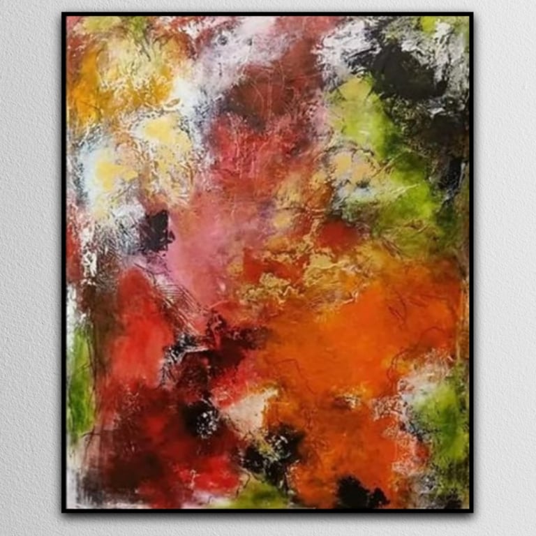 PLAYGROUND (100x120) billede 2