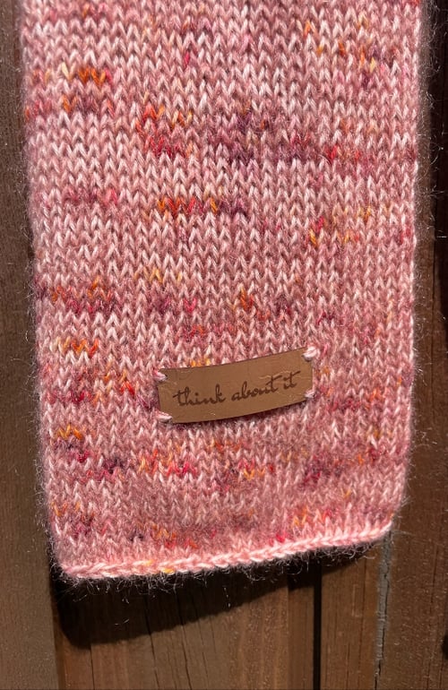 think about it scarf 103 (2)