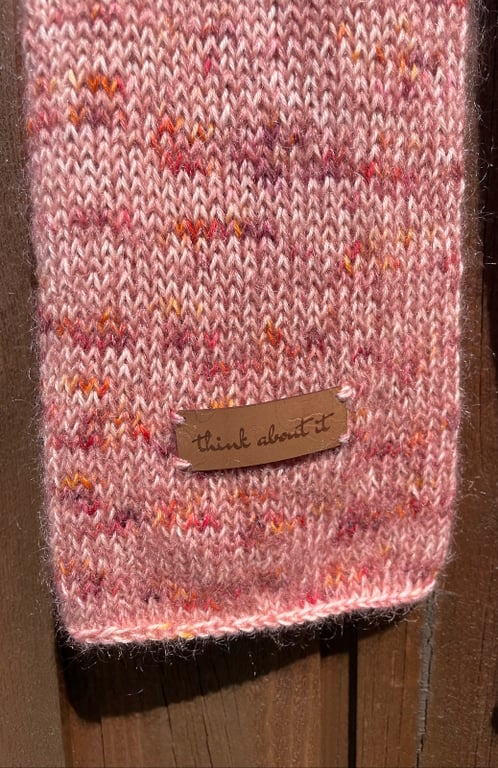 think about it scarf 103 (2)